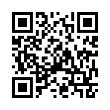 QR Code for 35edFu92SW1225Jhvf6zeoMaeUGtdCsy1P