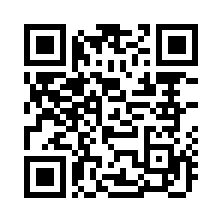 QR Code for 35edGTKT3xgDpsMYyEBgpcw1tNcHS3ZK86