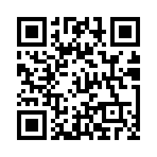 QR Code for 35edJvTpLSMG74qwtK8rjvcBoYjPxttkFz
