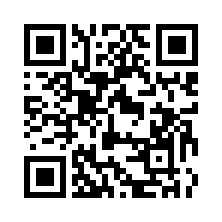 QR Code for 35edKB8Xq8gHweZUZz2eVYoe2wgTFr66BS