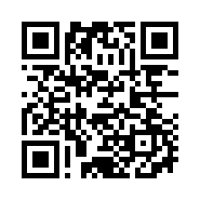 QR Code for 35edLFzKD7XGDbMrGtmQu6ixF48nf5LLLv