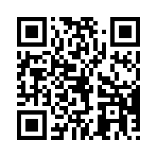 QR Code for 35edSAmfYhBpnKBbspt9DvuuqNNnGVPNv5