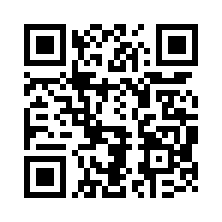 QR Code for 35edSffXFjgVVGkLfL8gpXYbZpUuPPw4hT