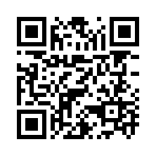 QR Code for 35edTd6MjsPmD7CXbrpkeL5bGxWKGeFjYc
