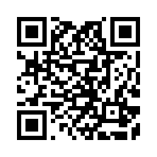 QR Code for 35edVdbHfBD5RZN52Z7ufK2gE4moDtDvjV