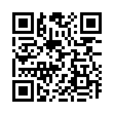 QR Code for 35edYjCDNonCYFtfSwoYHC18aMQq9sczyF