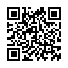 QR Code for 35edZmpgsBcE7inxvUMQoWAPm3q4FSuAmm