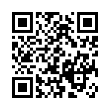 QR Code for 35edhbcAFmsoWbvEt3XFdYWWVCznC4cxH7