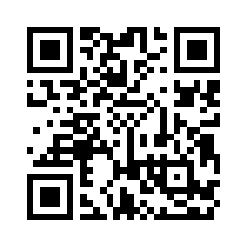 QR Code for 35edkJ21Xp1npcLGfVUDUQSB5Bo5PmnSAR