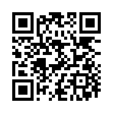 QR Code for 35edrmniAyCexZDRZhuYZ3a5sVcq7qAzVE