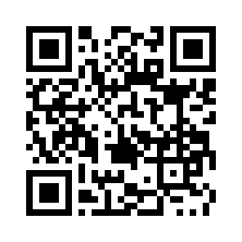 QR Code for 35edyXiU2Qo6mKPDoATycLqMsAXSSMtowQ