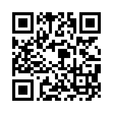 QR Code for 35ee3GrJRK3cPfbkRFPNKnHeXKDyLdEXQa