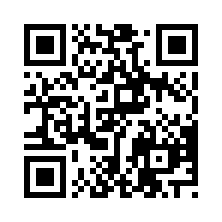 QR Code for 35eeCiDphEW8rDYNS7AkbowEY8G1ELS2Tr