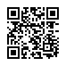 QR Code for 35eeE3vZMmva7W1mHDCSxyLKZLhfJ2mtsC