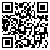 QR Code for 35eeENiK7jRzvbivpYdRxHZbyPR3gdZpZJ