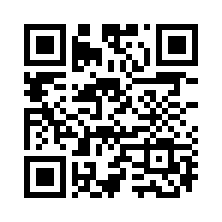 QR Code for 35eeFa2ZV632d23KqLfLcHKvgyC6DHYycd