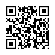 QR Code for 35eeMubAdVsovSBRqLq2qZRbgy6ugzz5wA