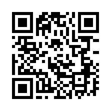 QR Code for 35eePmtBKDwZFqUcVRiVTKGxaPKm6pfPs9