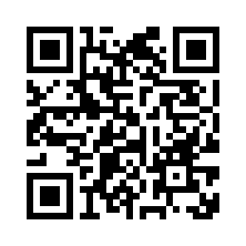 QR Code for 35eeZjpfKjAkBubdrCRUbQBMHBxbsmnNfo