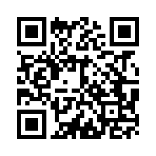 QR Code for 35eeaBdBfpTkgPhsZJhP2rxrVd8yZ3ZSC7