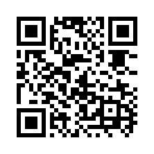 QR Code for 35eed7N2jZB5WM7cNfRCrMyfwe243n7Muk
