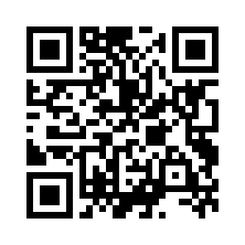 QR Code for 35eeiLSKNoPeMGa9XUZBFEA8BahRPsuYA9