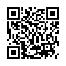 QR Code for 35eem1NPETVVn3fgVoNQbSAn88wUknVGgY