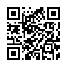 QR Code for 35eemoVimVLhZ5bz6xVA8MCvJ4DFXsaWeH
