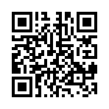 QR Code for 35eepai866r9FfR13SC7cGHBNnMa3GxTfK