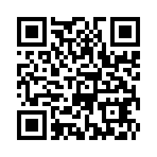 QR Code for 35eeqxe3x2cvEpUX2TTnpkgz9Vs8THXGPj