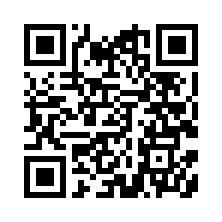 QR Code for 35eesQnQZ6sri1RFVC1g6tchcHzpG2eDKK