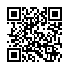 QR Code for 35eetpT4kgAMYn9w6RBA1ts8BTLyw3RENa