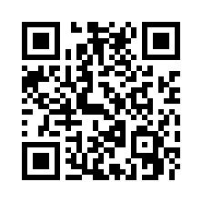 QR Code for 35ef2ebE7g2f3ZxF9q7fkevKuAc2MndKJH