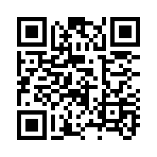 QR Code for 35ef6bsF8sBbY41eGmEUgKVFWy4GmBjuvr