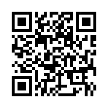 QR Code for 35efDrCVvZtt4Pe9FufTsLibgjPZQPyAeU