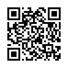 QR Code for 35efFe4KY7K2ffmJGArRcdLmAAmQAKoDwQ