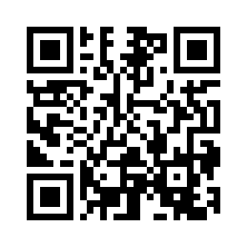 QR Code for 35efGk3yUUReuefCmdnbNNrd6qKdEraFKR