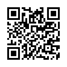 QR Code for 35efHoppqRahx2EwsYBGuCEA72bDwCU7cR