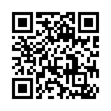 QR Code for 35efSwzRYdYFfxy82CgNSTdukd1gStVYEN