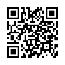 QR Code for 35efTHxUYKWySsYtFP5CDuZfAkyHUdaRJD