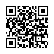 QR Code for 35efV6Nw38cTftePNCv2yPFr4eCMV6Q61A