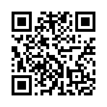 QR Code for 35efWfLsNQ9sEy3EcKngi9dRtwVFd2YZJ9