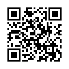 QR Code for 35efiZuuNhg3NSCtiJymYHKAXP2isyhPqq