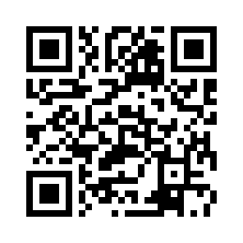 QR Code for 35efp91q3LPWHBaXiJTU3yy5pfPXMZj7Ud
