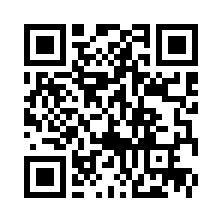 QR Code for 35efpUCvbfXTMNAkCCkn5TacGDPgdr9NNS