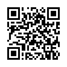 QR Code for 35efs6aVSCT3k1JZRnf2sd6v5uAXSonfM8