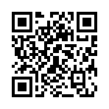 QR Code for 35efwvpHZrrqsaaLDn7uZNyCkUHpyMoUi2