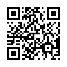 QR Code for 35eg1a41Du8UdAggJQMvZBQLkDmPFXZ7XC
