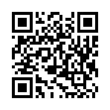 QR Code for 35eg4k5J13g991EB6esXGpSXpDYnRsTAFS