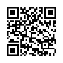 QR Code for 35egA6uywXQLvqBJjV7bdtxm1eeV48tyE6